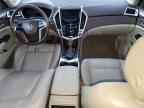 2016 CADILLAC SRX