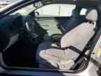 2009 CHEVROLET COBALT