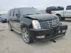 2012 CADILLAC ESCALADE