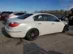 2009 HYUNDAI GENESIS