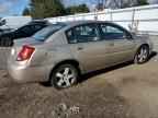 2006 SATURN Ion