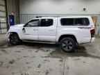 2016 TOYOTA TACOMA