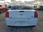 2020 CHRYSLER 300