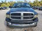 2004 DODGE Ram 2500