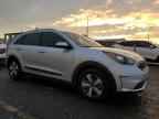 2019 KIA Niro