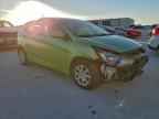 2013 HYUNDAI ACCENT