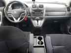2007 HONDA CR-V