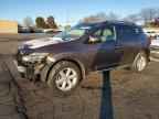 2010 NISSAN MURANO
