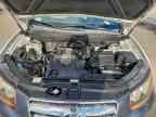 2009 HYUNDAI SANTA FE