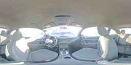 2014 VOLKSWAGEN Beetle
