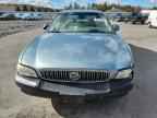 2003 BUICK Park Avenue