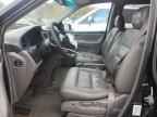 2003 HONDA ODYSSEY