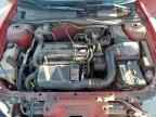 2004 PONTIAC SUNFIRE