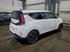 2023 KIA SOUL