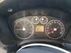 2010 FORD TRANSIT CONNECT