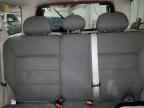 2009 FORD ESCAPE