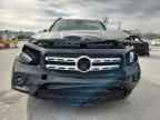 2022 MERCEDES-BENZ GLB-Class