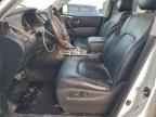 2011 INFINITI QX56