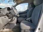 2017 NISSAN NV 200