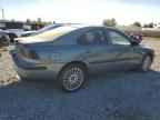 2002 VOLVO S60