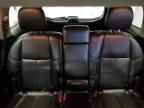 2018 NISSAN PATHFINDER