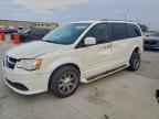 2013 DODGE GRAND CARAVAN