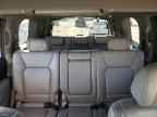 2011 HONDA PILOT