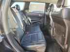 2012 JEEP Grand Cherokee