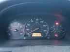 2002 HONDA ACCORD