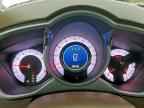 2011 CADILLAC SRX