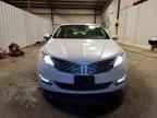 2014 LINCOLN MKZ