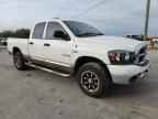 2008 DODGE RAM 1500