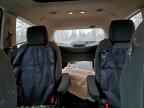 2014 CHEVROLET TRAVERSE