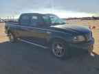 2003 FORD F-150