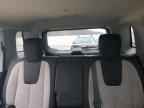 2014 GMC Terrain