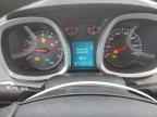 2011 CHEVROLET EQUINOX