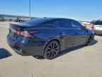 2020 NISSAN Maxima