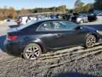 2010 KIA FORTE