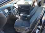 2004 TOYOTA COROLLA