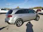 2011 ACURA MDX