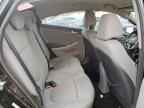 2013 HYUNDAI ACCENT