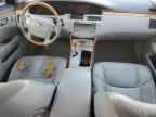2006 TOYOTA Avalon