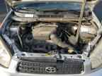 2003 TOYOTA RAV4