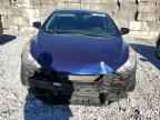2012 HYUNDAI ELANTRA