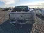 2010 DODGE Ram 2500