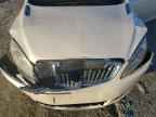 2016 BUICK VERANO