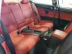 2012 BMW 3 SERIES