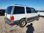 1997 MERCURY Mountaineer