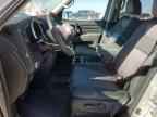 2007 HONDA Ridgeline