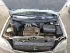 1999 LEXUS Rx 300